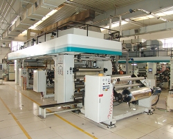 陜西北人復(fù)合機(jī)